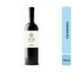 thumbnail image 1 of Vino Carménère Botella, 750 mL, 1 of 3