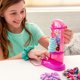 thumbnail image 5 of Kit para hacer scrunchies Trolls World Tour Horizon Group USA, 12 piezas, 5 of 17