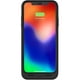 thumbnail image 2 of MOPHIE FUNDA BATERIA JUICE PACK AIR PARA IPHONE, 2 of 2
