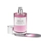 thumbnail image 2 of Bruma para cabello y cuerpo Le Monde Gourmand Fruit du Dragon 100 ml, 2 of 9