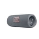 thumbnail image 1 of Parlante Bluetooth Flip 6 Gris, 1 of 3