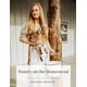 thumbnail image 1 of Libro Pantry on the Homestead publicado de forma independiente, 1 of 1