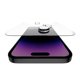 thumbnail image 4 of Protector de Pantalla para iPhone 14 Pro ITSKINS de Vidrio Templado, 4 of 6