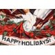 thumbnail image 4 of Manta NORTHWEST Star Wars Holiday Chorus Carolers, 4 of 6