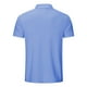 thumbnail image 3 of Polera Ultra Dry Fit Con Cuello Manga Corta Nueva Temporada Hombre, 3 of 3