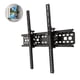 thumbnail image 1 of Soporte Tv Pared Muro Lcd Led Fijo 32 A 70 Pulgadas 40kg, 1 of 2