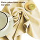 thumbnail image 3 of Servilletas de algodón turco (suaves y cómodas) Servilletas de lino duraderas | Servilletas reutilizables para la cena, 3 of 5