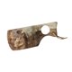 thumbnail image 5 of Taza De Madera Para Decoración De Escritorio, Taza Portátil Para Acampar, Para Picnic En El Hogar, Al Aire Libre, B, 5 of 5