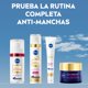 thumbnail image 3 of Serum Facial Luminous630 Anti-Manchas Anti-Edad, 3 of 3