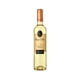 thumbnail image 1 of Casa Silva Late Harvest Gewurztraminer Semillon Viognier, 1 of 2
