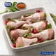 thumbnail image 3 of Pollo Trutro Largo Congelado, 800 g, 3 of 5
