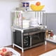 thumbnail image 4 of Estante Organizador Ajustable Multiuso Para Cocina, 4 of 4