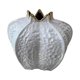 thumbnail image 1 of Plantas Maceta Arte Decorativo Florero Decoración Mesa De Té Florero Cerámica Florero Blanco Tama?o S, 1 of 5