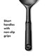 thumbnail image 2 of Cuchara OXO de nylon para arroz, 2 of 5