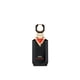 thumbnail image 1 of French Avenue Amber Empire EDP Perfume Oriental Amaderado 100ml, 1 of 6