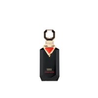French Avenue Amber Empire Edp Perfume Oriental Amaderado 100Ml