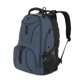 thumbnail image 1 of Mochila SwissGear 1900 Scansmart TSA 17 Blueberry, 1 of 7