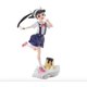 thumbnail image 1 of Figura de colección ONLY FROM JAPAN Mayoi Hachikuji 18 cm, 1 of 2