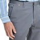 thumbnail image 3 of Pantalon Frente Plano Slim Fit, 3 of 4
