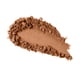 thumbnail image 4 of Bronceador en Polvo Lord & Berry 8902 Brick Acabado Mate 8 g, 4 of 5