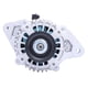 thumbnail image 3 of Alternador 80 Amp Toyota Yaris Sport 1 3 2012 2015, 3 of 3