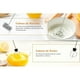 thumbnail image 2 of Agitador De Leche 2 En 1 Con Base De Soporte, Espumador Eléctrico Recargable Con 2 Cabezales De Acero Inoxidable Y 3 Velocidades, Batidora De Mano Para Espuma De Leche,capuchino,huevos,harina, 2 of 6