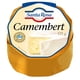 thumbnail image 1 of Queso Camembert Trozo, 125 g, 1 of 3