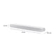 thumbnail image 3 of Soundbar Hw-S61D/Zs Samsung, 3 of 9