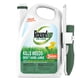 thumbnail image 1 of Herbicida Roundup para césped, listo para usar con varilla extensible de 5 litros, 1 of 9