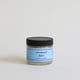 thumbnail image 1 of Ungüento Wiseways Jewelweed 56 g, 1 of 1