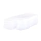 thumbnail image 4 of 20x Caja Transparente De PVC Duradera 1/64 Fundas Transparentes Para Coches De Juguete, 4 of 5