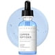 thumbnail image 3 of Sarum Asterwood Copper Peptides GHKCu 29 ml Ácido Hialurónico, 3 of 3