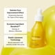 thumbnail image 5 of Sérum facial DERLADIE Banatinol con retinol 30 ml, 5 of 8