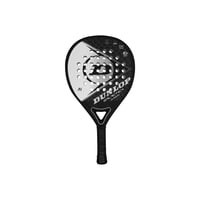 Pala Pádel Dunlop Galactica Pro Junior