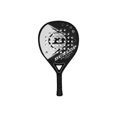Pala Pádel Dunlop Galactica Pro Junior