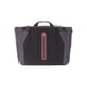 thumbnail image 3 of Bandolera Mobile Edge Elite para Alienware Area 51 m 17, 3 of 8