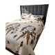 thumbnail image 1 of Juego De Sabanas Extrasuaves 1 Plaza Blanco12, 1 of 4