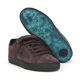 thumbnail image 3 of Zapatilla Hombre 205 Vulc 939 Sparrow 14108 Circa, 3 of 3