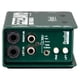 thumbnail image 3 of Estéreo ProAV2 de Direct Box Radial Engineering con RCA, 1/4 y XLR, 3 of 5