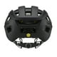 thumbnail image 2 of Casco Network Mips Mtt Blackout Medium, 2 of 2