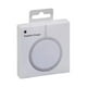 thumbnail image 1 of APPLE CARGADOR MAGSAFE USB-C, 1 of 3