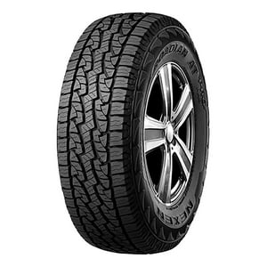 Neumático Nexen 265/65 R18 114S Roadian At Pro S