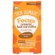 thumbnail image 1 of Café Four Sigmatic Organic Focus, medio café molido, 300 ml, 1 of 4