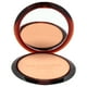 thumbnail image 2 of Polvo Bronceador Guerlain Terracotta Light Cool Natural, 2 of 4
