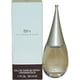 thumbnail image 1 of Shi De Para - Edp Spray, 1 of 4