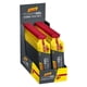 thumbnail image 1 of Powerbar Power Gel Hydro Energy Gel Liquido 24u Cherry Caff, 1 of 7