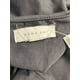 thumbnail image 3 of Peto Zara M Segunda Mano Mujer, 3 of 3