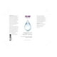 thumbnail image 2 of Spray Tópico De Magnesio Solutions Altamente Concentrado 240 Ml, 2 of 3