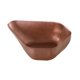 thumbnail image 4 of Taza Dosificadora De Granos De Café, Recipiente De Pesaje Moderno Para Cafetería Y Oficina, Oro Rosa, 4 of 5