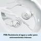 thumbnail image 4 of Audífonos Bluetooth IPX5 Tactil, 4 of 8